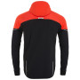 Herrenjacke Silvini Core