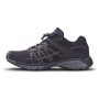 Herrenschuhe Trimm Dynamic schwarz/grau