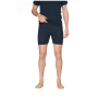 Herren funktionelle Boxershorts Devold Adventure Merino 190 Boxer Man