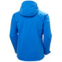 Herren Skijacke Helly Hansen Swift 4.0 Jacket