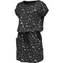 Damenkleid Loap Aslaris