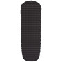 Aufblasbare Isomatte Warg CryoLite Insulated