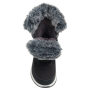 Damenschuhe Kamik Stormy F
