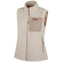 Größe: L / Farbe: beige