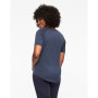 Damen-T-Shirt Kari Traa Aada Tshirt