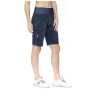 Damenshorts Chillaz Sandra 2.0