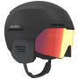 Skihelm Scott Blend Plus