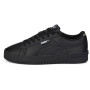 Damenschuhe Puma Jada Renew