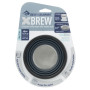 Kaffee-Set Sea to Summit X-Brew Coffee Dripper
