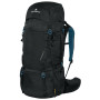Wanderrucksack Ferrino Appalachian 75