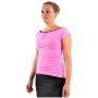 Damen Radler-Shirt Silvini Calcinara