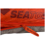 Daunenschlafsack Sea to Summit Flame FmII