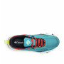 Herrenschuhe Columbia Hatana Max Outdry