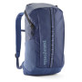 Farbe: blau/grau