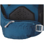 Rucksack Mammut Lithium Speed 20