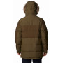 Herrenjacke Columbia Marquam Peak Fusion™ Parka