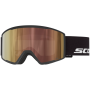Kategorie Sonnenfilter (Kat.): S1-3 / Farbe: schwarz