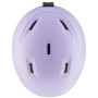 Kinder Skihelm Uvex Heyya Pro