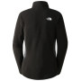 Damen-Sweatshirt The North Face AO FZ Midlayer