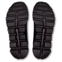 Damenschuhe On Running Cloud 6