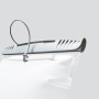 Wasser-Sack Hydrapak Shape Shift 2L