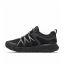 Herrenschuhe Columbia Peakfreak Roam™ Waterproof