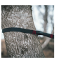 Hängematte Lifesystems Expedition Hammock Net