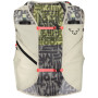 Laufweste Dynafit Trail 6 Vest