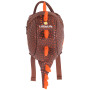 Kinderrucksack LittleLife Toddler Backpack - Dinosaur