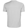 Herren T-Shirt Helly Hansen Hh Tech T-Shirt 2.0