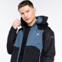Herrenjacke Dare 2b Touchpoint II Jkt