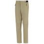Damenhose Regatta W Travel Light Z/O Packaway Trousers II