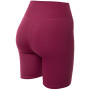 Damenshorts MOOA Chia