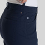 Damenhose Craghoppers Nosilife Milla Trouser