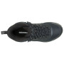 Damen Wanderschuhe Merrell Speed Strike 2 Thermo Mid Wp