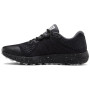 Herren Laufschuhe Under Armour Charged Bandit Trail GTX