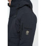 Herren-Winterjacke Tenson Himalaya Limited Jacket