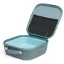 Snack-Box Hydro Flask Small Insulated Lunch Box