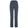 Damenhose Salewa *Talvena 2 Dst W Pnt