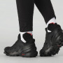 Damenschuhe Salomon Speedcross 6 Gore-Tex
