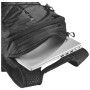 Rucksack Salomon Xt 15
