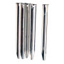 Zeltstifte Vango Steel V Pegs Long