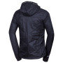 Herrenjacke Northfinder Don