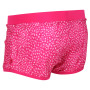 Bikini-Unterteil Regatta Hosanna Short