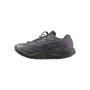 Herrenschuhe Salomon Aero Blaze 4 Grvl Gtx