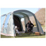 Familienzelt Vango Lismore Air 450 Package
