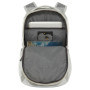 Damenrucksack The North Face Jester 28L