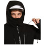 Herren Skijacke Kilpi Teen-M