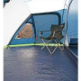 Zelt Vango Beta 350 XL (2016)
