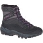 Damenschuhe Merrell Thermo Chill 6 Shell wtpf schwarz Black